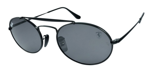 okulary_RAY-BAN RB 3775-M F134_B1.jpg