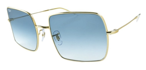 okulary_RAY-BAN RB R0104S 001_79.jpg