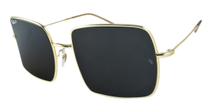 Oprawki Ray-Ban® Square reverse RBR0104S-001/83