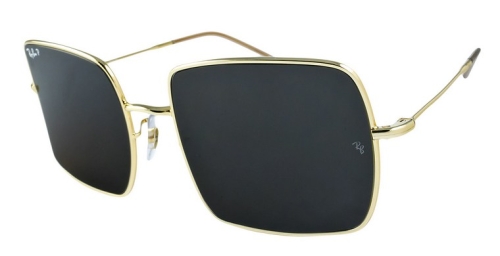 okulary_RAY-BAN RB R0104S 001_83.jpg