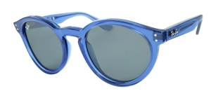 Oprawki Ray-Ban® RBR0505S-6708GR