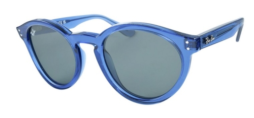 okulary_RAY-BAN RB R0505S 6708_GR.jpg