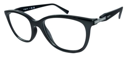 okulary_VOGUE VO 5679-B W44.jpg