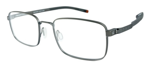 okulary_TAG HEUER TH 50025U 009.jpg