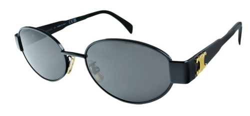 okulary_CELINE CL 40235U 01A.jpg