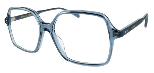 okulary_CELINE CL 50126I 020.jpg