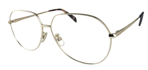 okulary_CELINE CL 50164U 028.jpg
