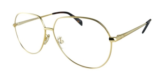 okulary_CELINE CL 50164U 030.jpg