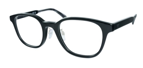 okulary_EMPORIO ARMANI EA 3216D 5017.jpg