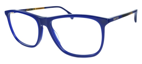 okulary_GUCCI GG 0554O 011.jpg