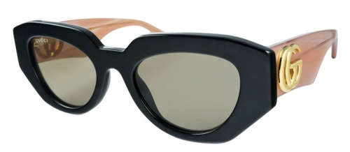 okulary_GUCCI GG 1421S 008.jpg