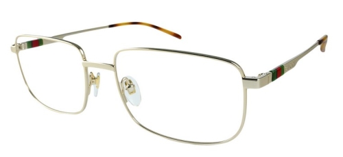 okulary_GUCCI GG 1678O 005.jpg