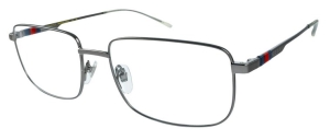 Oprawki Gucci GG 1678O 006