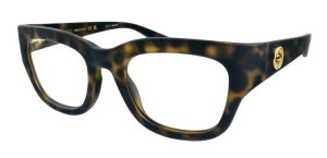 Oprawki Gucci GG 1785O 002