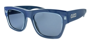 Okulary Gucci GG 1793S 004