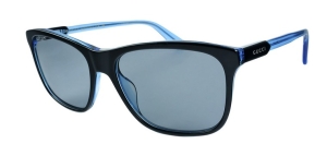 Okulary Gucci GG 1819S 003