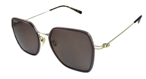 Okulary Gucci GG 1850SA 003