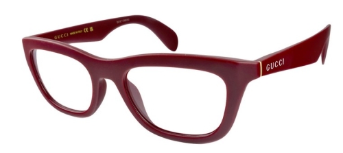 okulary_GUCCI GG 1932O 004.jpg