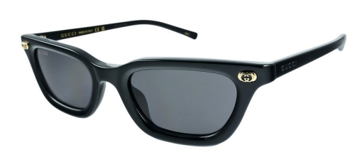 okulary_GUCCI GG 1944S 001.jpg