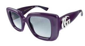 Okulary Gucci GG 1975S 004