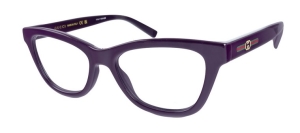 Oprawki Gucci GG 1983O 003