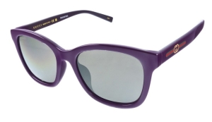 Okulary Gucci GG 1984SK 004