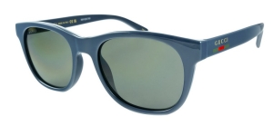 Okulary Gucci GG 1985S 005