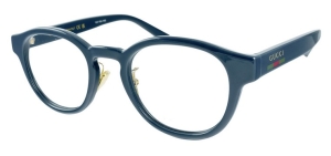 Oprawki Gucci GG 1988OK 004