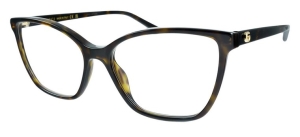 Oprawki Gucci GG 1995O 006