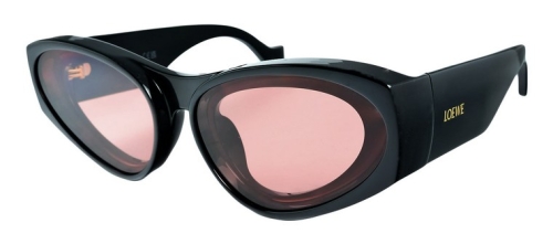 okulary_LOEWE LW 40171U 01V.jpg