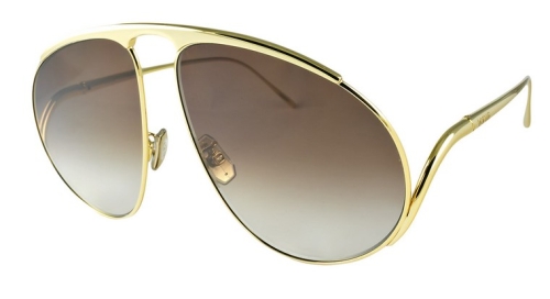 okulary_LOEWE LW 40180U 30F.jpg