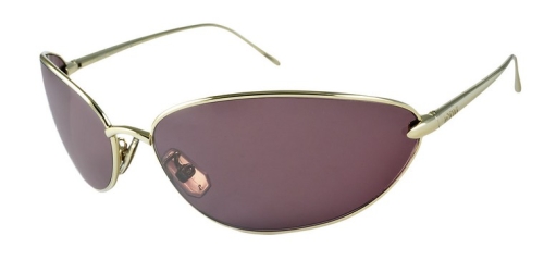 okulary_LOEWE LW 40164U 320.jpg