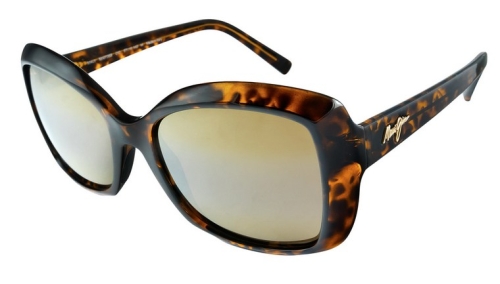 okulary_MAUI JIM MJ 0735S 010 ORCHID STG.jpg