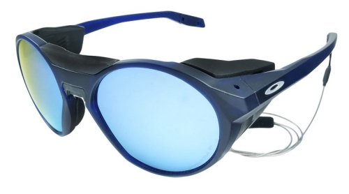 okulary_OAKLEY CLIFDEN OO 9440-0556.jpg