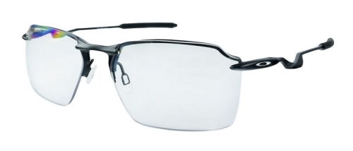 okulary_OAKLEY TAILBACK 2_0 OX 5090-0157 SATIN BLACK.jpg