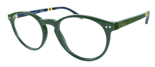 okulary_RALPH LAURENT PH 2297 6140.jpg