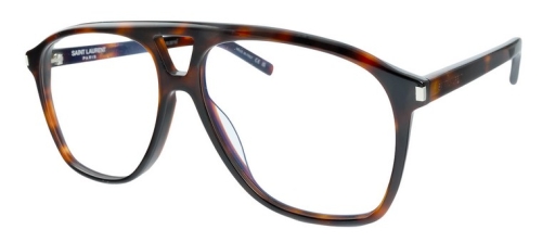 okulary_SAINT LAURENT SL 596 DUNE OPT 003.jpg