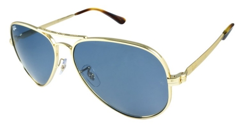 okulary_RAY-BAN RB 3925 AVIATOR MAX 001_R5.jpg