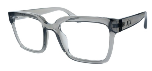 okulary_ARMANI EXCHANGE AX 3133U 8394.jpg