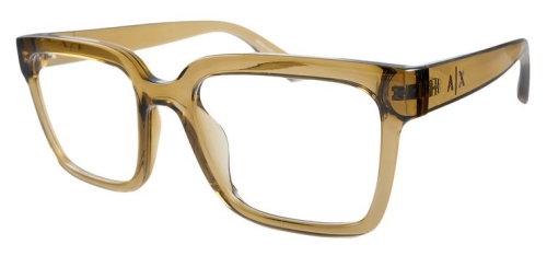 okulary_ARMANI EXCHANGE AX 3133U 8396.jpg