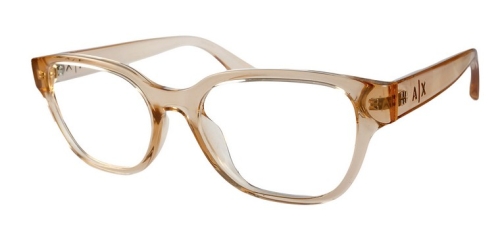 okulary_ARMANI EXCHANGE AX 3134U 8395.jpg