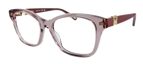 okulary_CHLOE CH 0334O 008.jpg