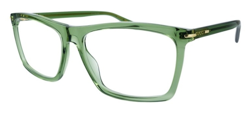 okulary_GUCCI GG 1445O 012.jpg