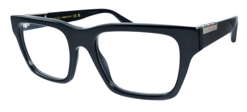 okulary_GUCCI GG 1889O 005.jpg