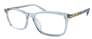 Oprawki Gucci GG 1900OA 003