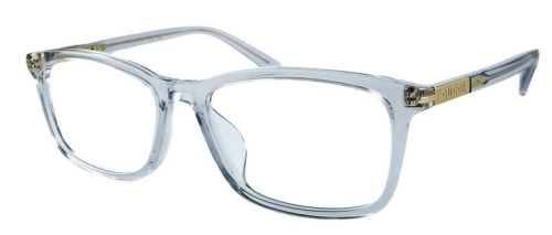 okulary_GUCCI GG 1900OA 003.jpg