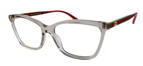 okulary_GUCCI GG 1989O 003.jpg