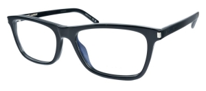 Saint Laurent SL 841 005