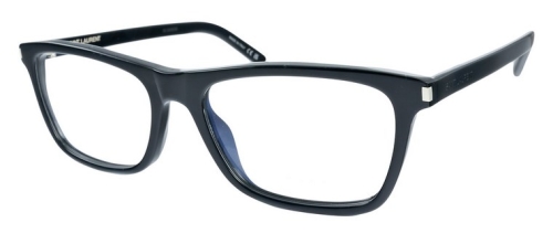 okulary_SAINT LAURENT SL 841 005.jpg