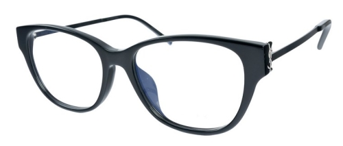 okulary_SAINT LAURENT SL M48O_C_FN 002.jpg